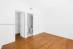 1027 Pennsylvania Ave, Miami Beach, FL 33139 - Photo 12