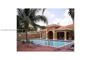 6104 NW 114th Pl, Doral, FL 33178 - Photo 1