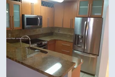6104 NW 114th Pl #202, Doral, FL 33178 - Photo 8
