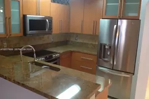 6104 NW 114th Pl, Doral, FL 33178 - Photo 8