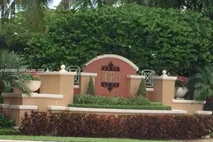 6104 NW 114th Pl, Doral, FL 33178 - Photo 2