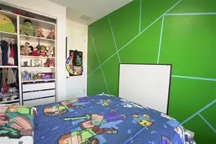 10111 Akenside Dr, Boca Raton, FL 33428 - Photo 20