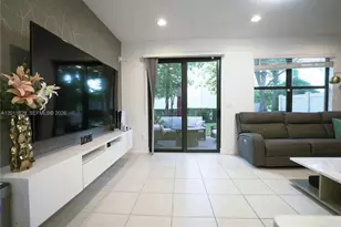 10111 Akenside Dr, Boca Raton, FL 33428 - Photo 2