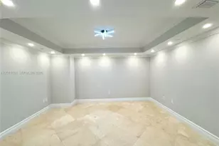 3201 NE 183rd St, Aventura, FL 33160 - Photo 10