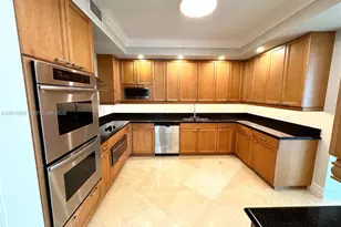 3201 NE 183rd St, Aventura, FL 33160 - Photo 6
