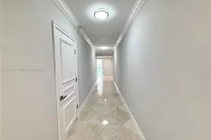 3201 NE 183rd St, Aventura, FL 33160 - Photo 12