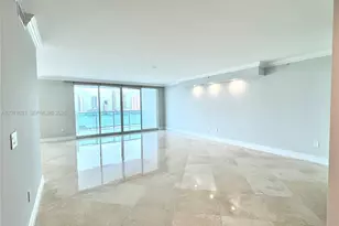 3201 NE 183rd St, Aventura, FL 33160 - Photo 2