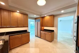 3201 NE 183rd St, Aventura, FL 33160 - Photo 8