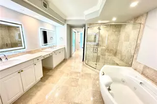 3201 NE 183rd St, Aventura, FL 33160 - Photo 16