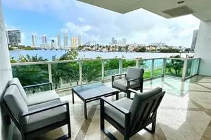 3201 NE 183rd St, Aventura, FL 33160 - Photo 30