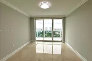 3201 NE 183rd St, Aventura, FL 33160 - Photo 20