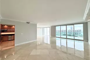 3201 NE 183rd St, Aventura, FL 33160 - Photo 4