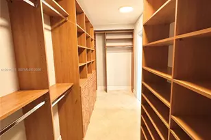 3201 NE 183rd St, Aventura, FL 33160 - Photo 18