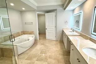 3201 NE 183rd St, Aventura, FL 33160 - Photo 14