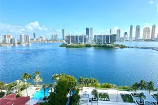 3201 NE 183rd St, Aventura, FL 33160 - Photo 28