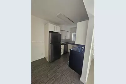 2615 SW 22nd Ave #6, Miami, FL 33133 - Photo 20