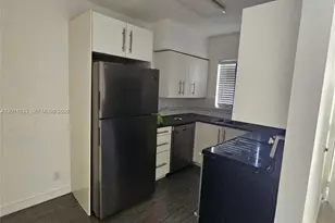 2601 SW 22nd Ave, Miami, FL 33133 - Photo 20