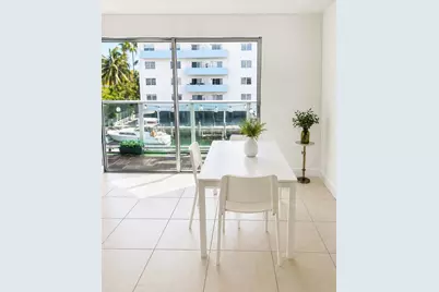 3868 NE 169th St #305, North Miami Beach, FL 33160 - Photo 8