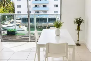 3868 NE 169th St, North Miami Beach, FL 33160 - Photo 8