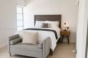 3868 NE 169th St, North Miami Beach, FL 33160 - Photo 4