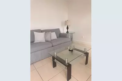 3868 NE 169th St #305, North Miami Beach, FL 33160 - Photo 20