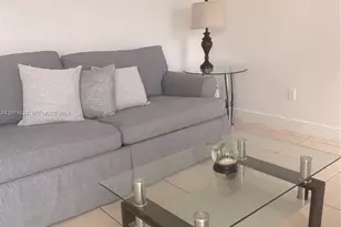 3868 NE 169th St, North Miami Beach, FL 33160 - Photo 20