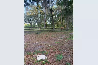 6064 SW 103rd Loop, Ocala, FL 34476 - Photo 6