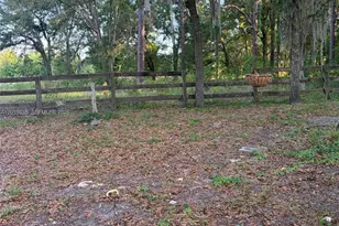 6064 SW 103rd Loop, Ocala, FL 34476 - Photo 6