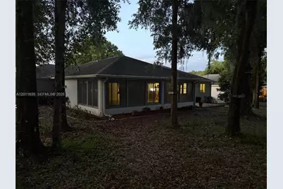 6064 SW 103rd Loop, Ocala, FL 34476 - Photo 4