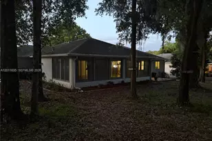 6064 SW 103rd Loop, Ocala, FL 34476 - Photo 4