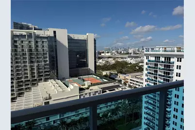2301 Collins Ave #PH5, Miami Beach, FL 33139 - Photo 4