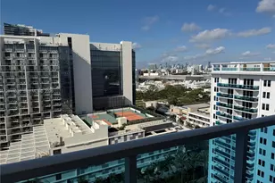 2301 Collins Ave, Miami Beach, FL 33139 - Photo 4