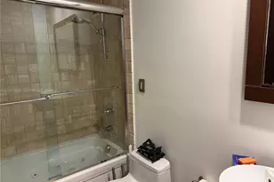 2301 Collins Ave, Miami Beach, FL 33139 - Photo 8