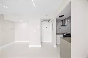 20379 W Country Club Dr, Aventura, FL 33180 - Photo 8