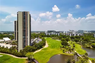 20379 W Country Club Dr, Aventura, FL 33180 - Photo 28