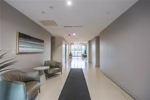 20379 W Country Club Dr, Aventura, FL 33180 - Photo 24