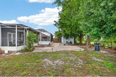 3936 SW Jarmer Rd, Port Saint Lucie, FL 34953 - Photo 42