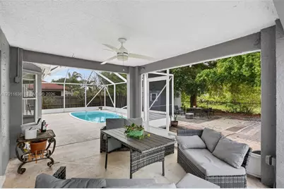 3936 SW Jarmer Rd, Port Saint Lucie, FL 34953 - Photo 26
