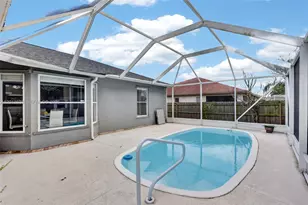 3936 SW Jarmer Rd, Port Saint Lucie, FL 34953 - Photo 30