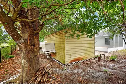 3936 SW Jarmer Rd, Port Saint Lucie, FL 34953 - Photo 34