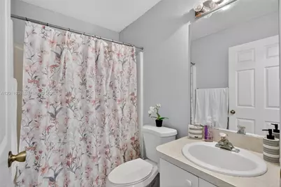 3936 SW Jarmer Rd, Port Saint Lucie, FL 34953 - Photo 24