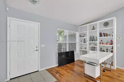 3936 SW Jarmer Rd, Port Saint Lucie, FL 34953 - Photo 4