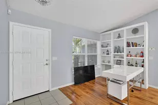 3936 SW Jarmer Rd, Port Saint Lucie, FL 34953 - Photo 4