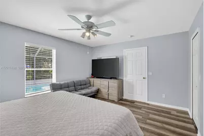 3936 SW Jarmer Rd, Port Saint Lucie, FL 34953 - Photo 16