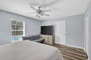 3936 SW Jarmer Rd, Port Saint Lucie, FL 34953 - Photo 16