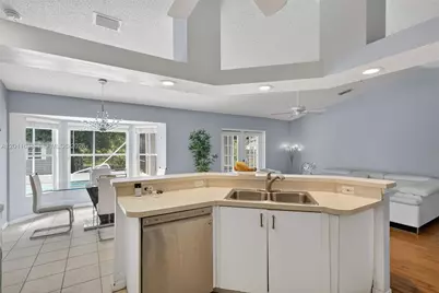 3936 SW Jarmer Rd, Port Saint Lucie, FL 34953 - Photo 12