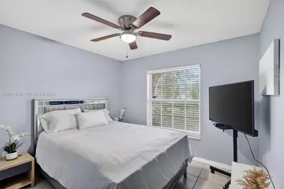 3936 SW Jarmer Rd, Port Saint Lucie, FL 34953 - Photo 22