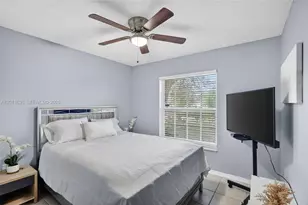 3936 SW Jarmer Rd, Port Saint Lucie, FL 34953 - Photo 22