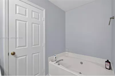 3936 SW Jarmer Rd, Port Saint Lucie, FL 34953 - Photo 20
