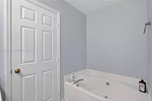 3936 SW Jarmer Rd, Port Saint Lucie, FL 34953 - Photo 20